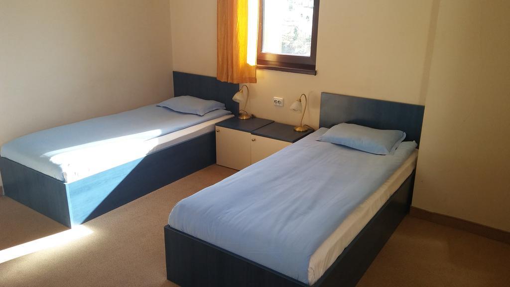 Bistrica Hotel Samokow Zimmer foto